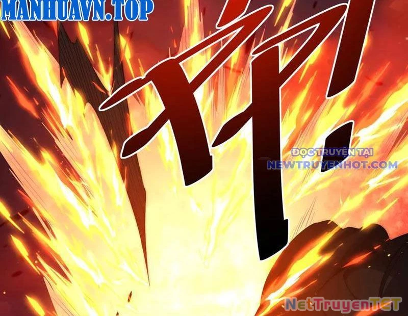 Võng Du: Ta Có Thể Tiến Hóa Thành Mọi Thứ Chapter 30 - 132