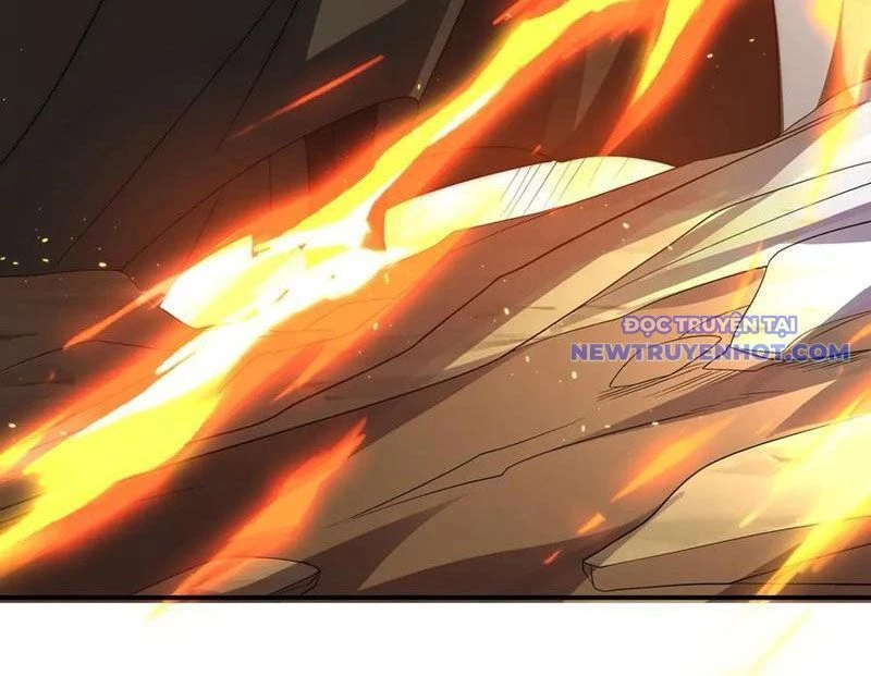Võng Du: Ta Có Thể Tiến Hóa Thành Mọi Thứ Chapter 30 - 136