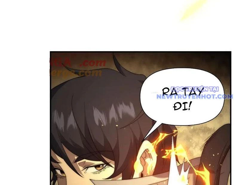 Võng Du: Ta Có Thể Tiến Hóa Thành Mọi Thứ Chapter 30 - 137