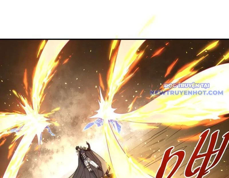 Võng Du: Ta Có Thể Tiến Hóa Thành Mọi Thứ Chapter 30 - 139