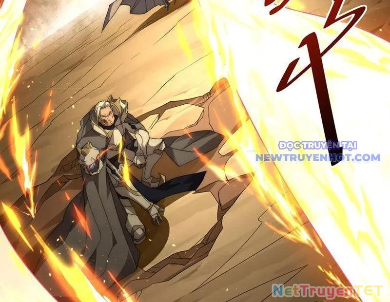 Võng Du: Ta Có Thể Tiến Hóa Thành Mọi Thứ Chapter 30 - 140