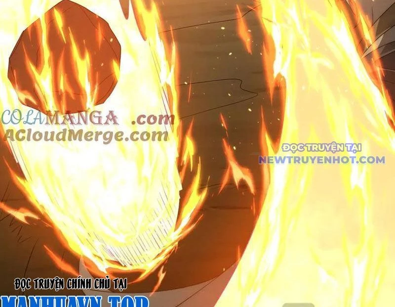 Võng Du: Ta Có Thể Tiến Hóa Thành Mọi Thứ Chapter 30 - 145
