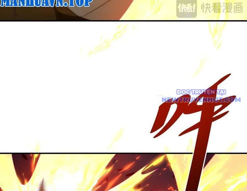 Võng Du: Ta Có Thể Tiến Hóa Thành Mọi Thứ Chapter 30 - 146