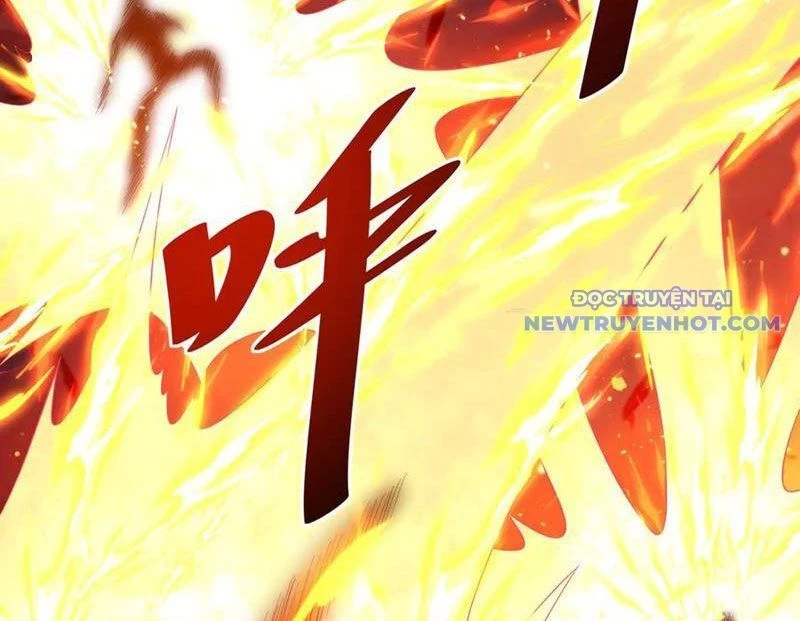 Võng Du: Ta Có Thể Tiến Hóa Thành Mọi Thứ Chapter 30 - 147