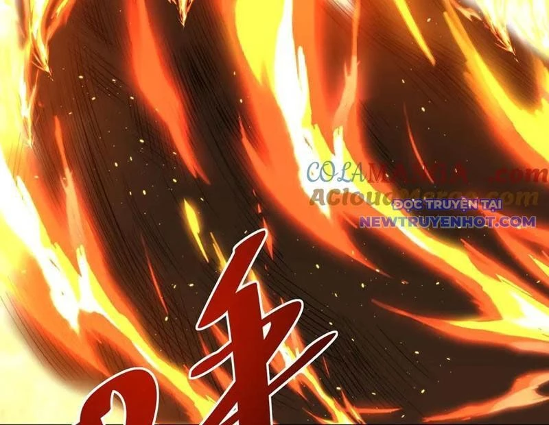 Võng Du: Ta Có Thể Tiến Hóa Thành Mọi Thứ Chapter 30 - 149