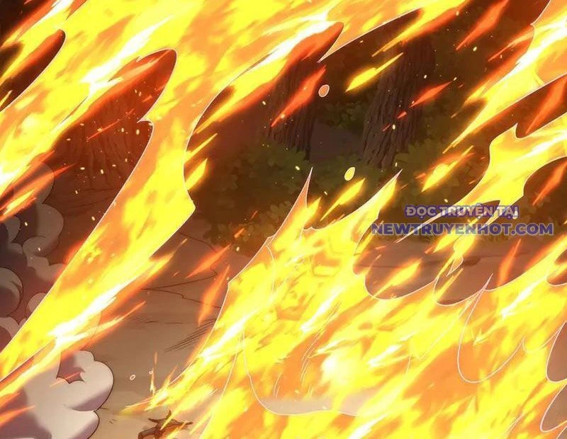 Võng Du: Ta Có Thể Tiến Hóa Thành Mọi Thứ Chapter 30 - 151
