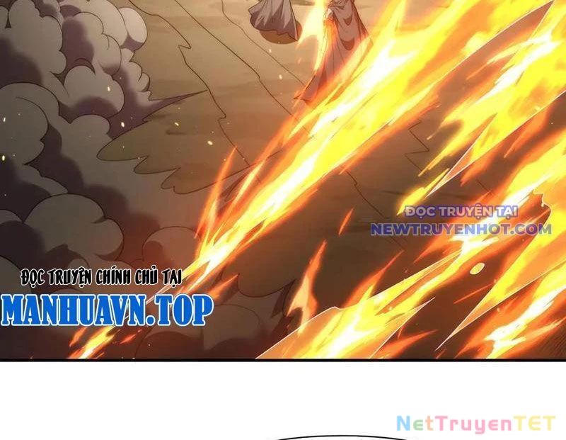 Võng Du: Ta Có Thể Tiến Hóa Thành Mọi Thứ Chapter 30 - 153