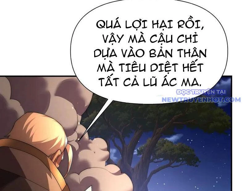 Võng Du: Ta Có Thể Tiến Hóa Thành Mọi Thứ Chapter 30 - 154