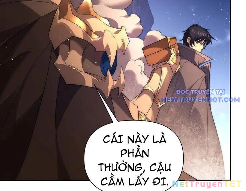 Võng Du: Ta Có Thể Tiến Hóa Thành Mọi Thứ Chapter 30 - 155