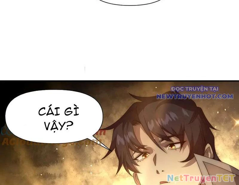 Võng Du: Ta Có Thể Tiến Hóa Thành Mọi Thứ Chapter 30 - 156