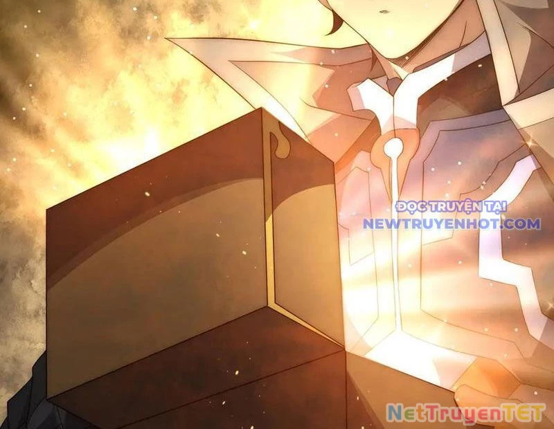 Võng Du: Ta Có Thể Tiến Hóa Thành Mọi Thứ Chapter 30 - 157