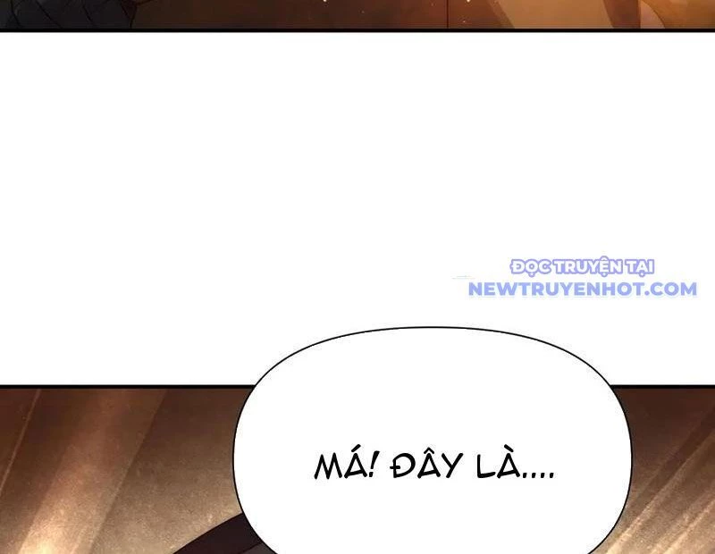 Võng Du: Ta Có Thể Tiến Hóa Thành Mọi Thứ Chapter 30 - 158