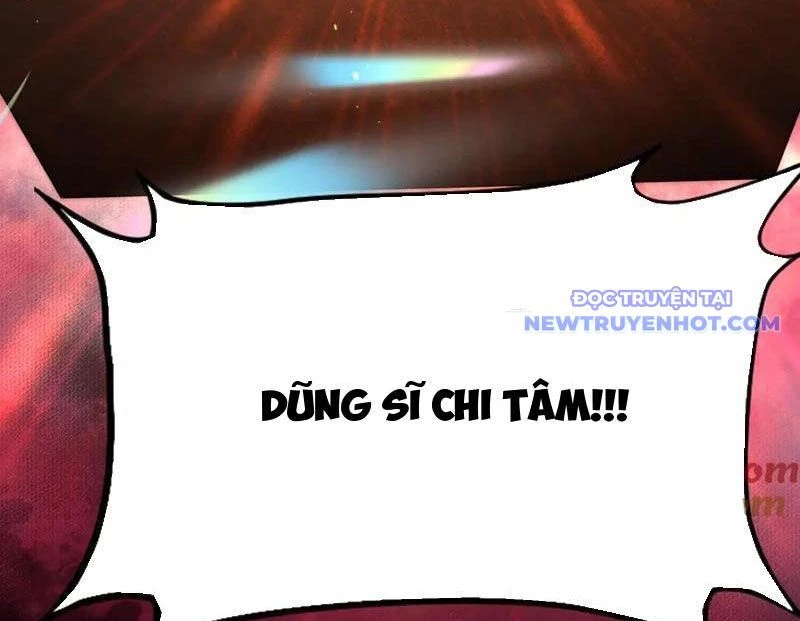 Võng Du: Ta Có Thể Tiến Hóa Thành Mọi Thứ Chapter 30 - 164