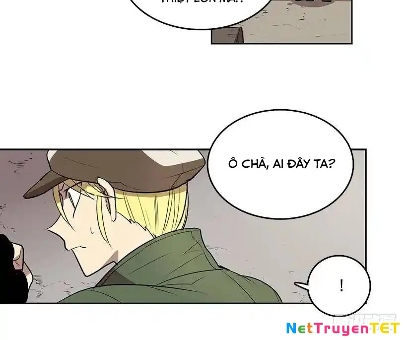 Cửa Hàng Vô Danh Chapter 12 - 2