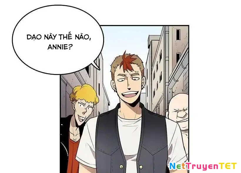 Cửa Hàng Vô Danh Chapter 12 - 3