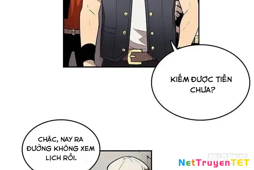 Cửa Hàng Vô Danh Chapter 12 - 4