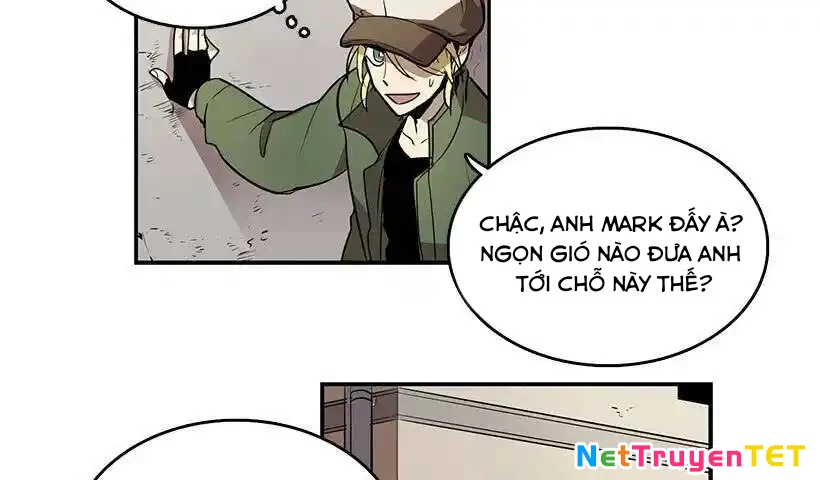 Cửa Hàng Vô Danh Chapter 12 - 5