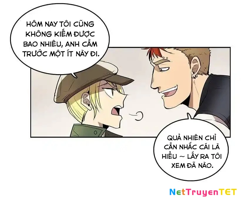 Cửa Hàng Vô Danh Chapter 12 - 7