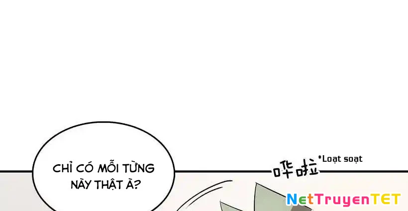 Cửa Hàng Vô Danh Chapter 12 - 8