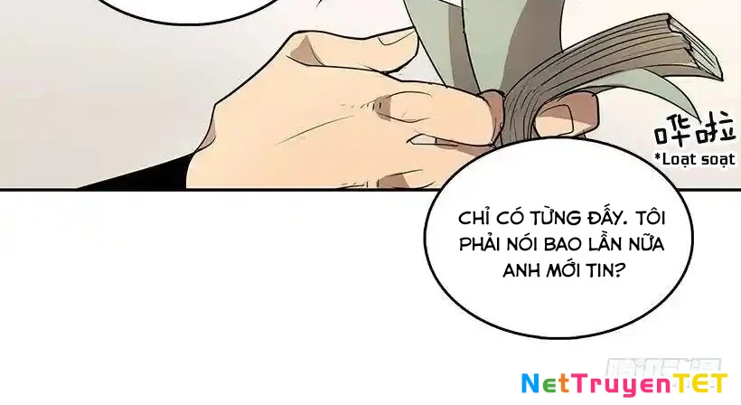 Cửa Hàng Vô Danh Chapter 12 - 9