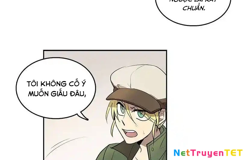Cửa Hàng Vô Danh Chapter 12 - 11