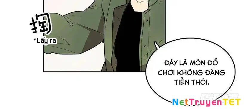 Cửa Hàng Vô Danh Chapter 12 - 12