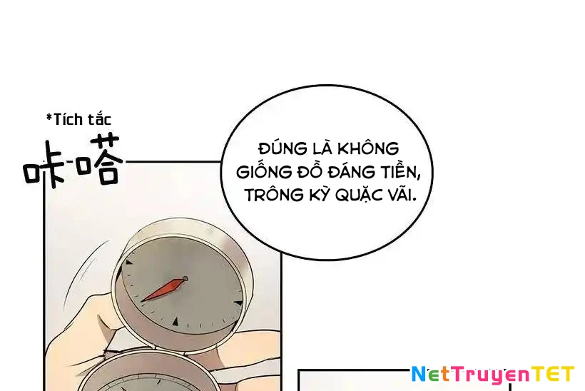 Cửa Hàng Vô Danh Chapter 12 - 14