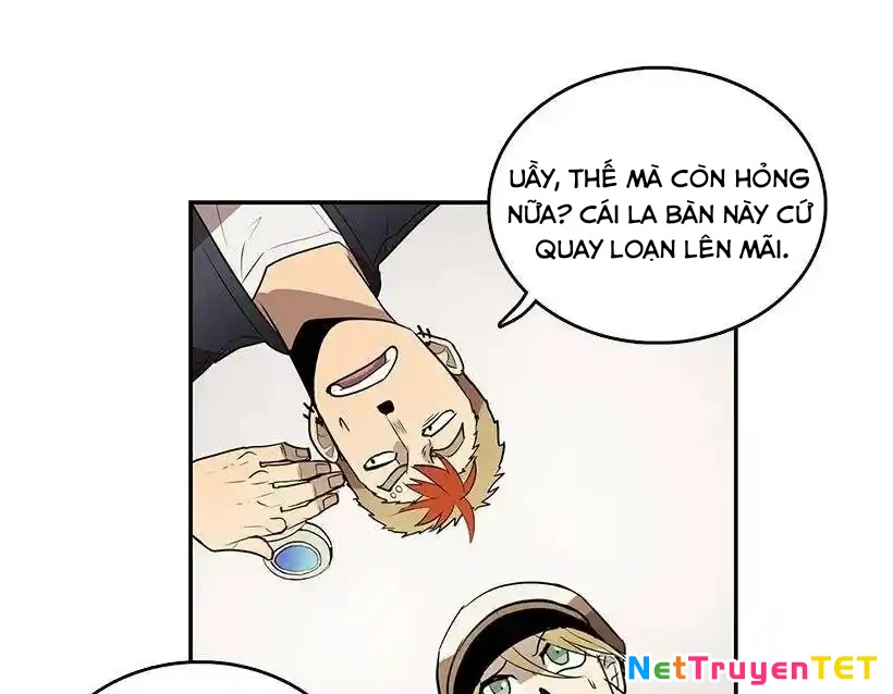 Cửa Hàng Vô Danh Chapter 12 - 16