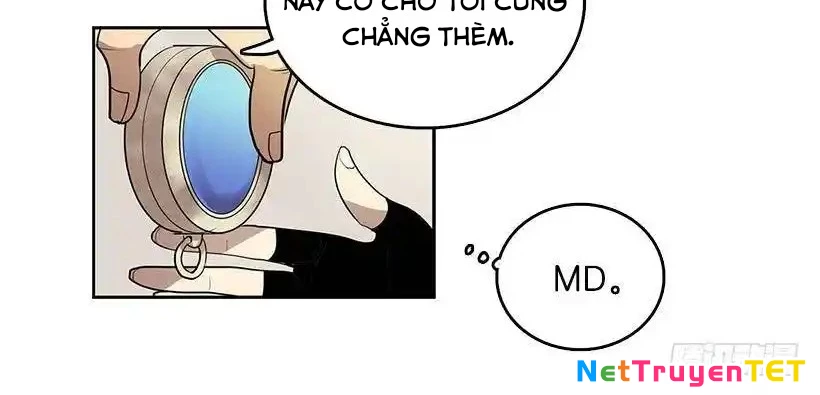 Cửa Hàng Vô Danh Chapter 12 - 18
