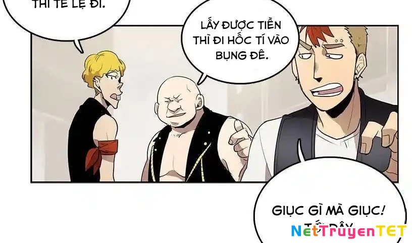 Cửa Hàng Vô Danh Chapter 12 - 20