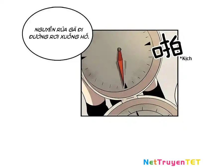 Cửa Hàng Vô Danh Chapter 12 - 22