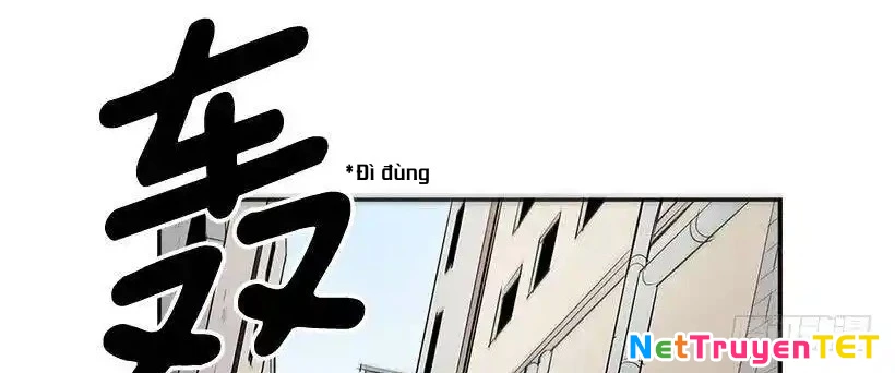 Cửa Hàng Vô Danh Chapter 12 - 23