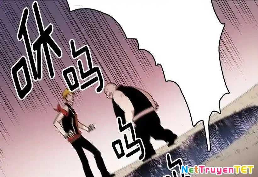 Cửa Hàng Vô Danh Chapter 12 - 30