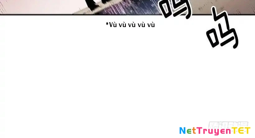 Cửa Hàng Vô Danh Chapter 12 - 31