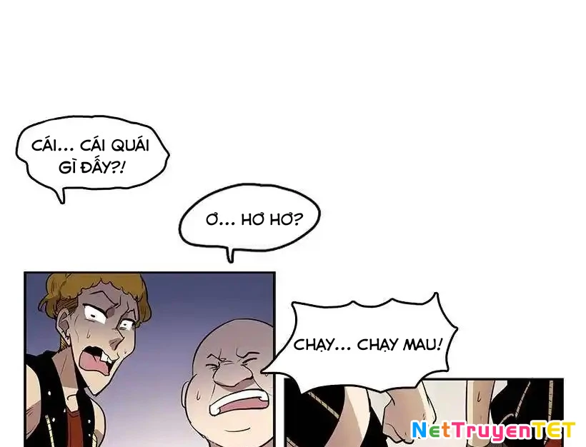 Cửa Hàng Vô Danh Chapter 12 - 32
