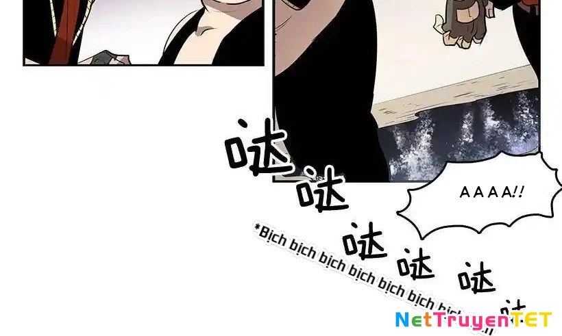 Cửa Hàng Vô Danh Chapter 12 - 33