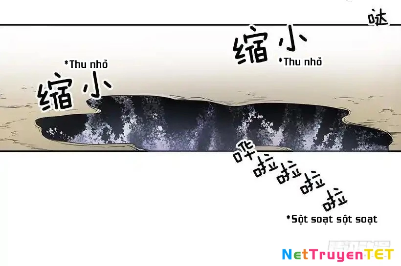 Cửa Hàng Vô Danh Chapter 12 - 34