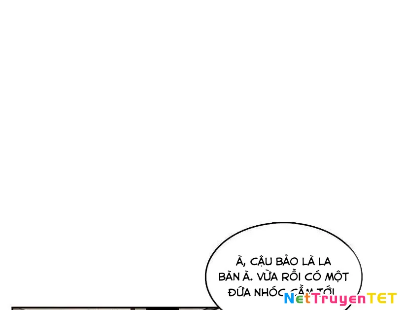 Cửa Hàng Vô Danh Chapter 12 - 35
