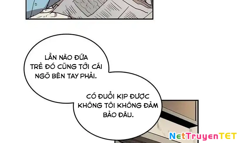 Cửa Hàng Vô Danh Chapter 12 - 39