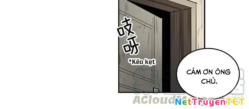 Cửa Hàng Vô Danh Chapter 12 - 40