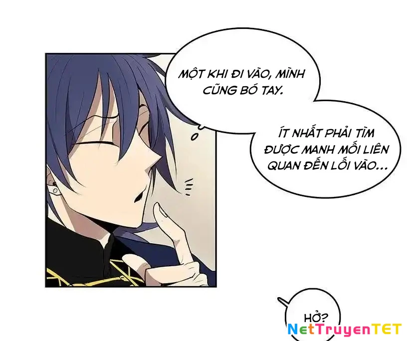 Cửa Hàng Vô Danh Chapter 12 - 42