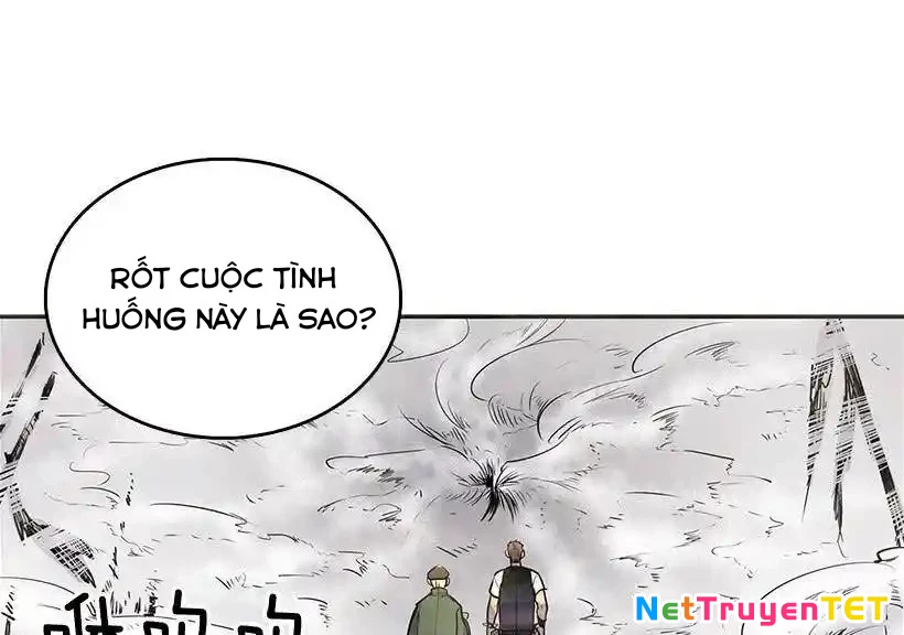 Cửa Hàng Vô Danh Chapter 12 - 46