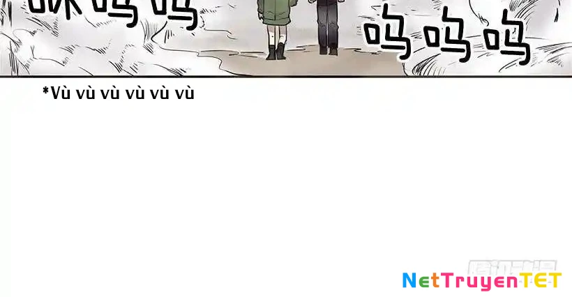 Cửa Hàng Vô Danh Chapter 12 - 47