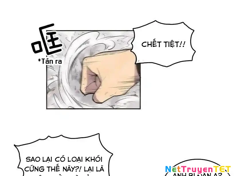 Cửa Hàng Vô Danh Chapter 12 - 48
