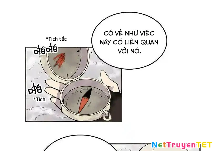 Cửa Hàng Vô Danh Chapter 12 - 50