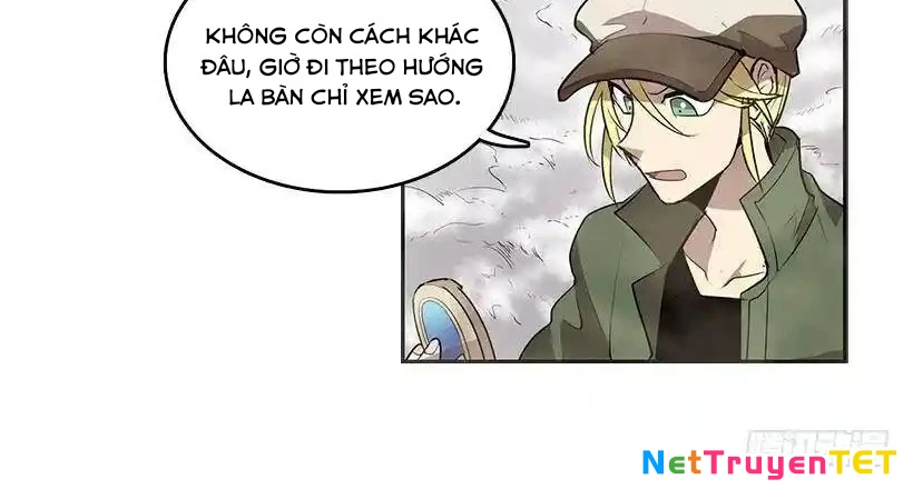 Cửa Hàng Vô Danh Chapter 12 - 51