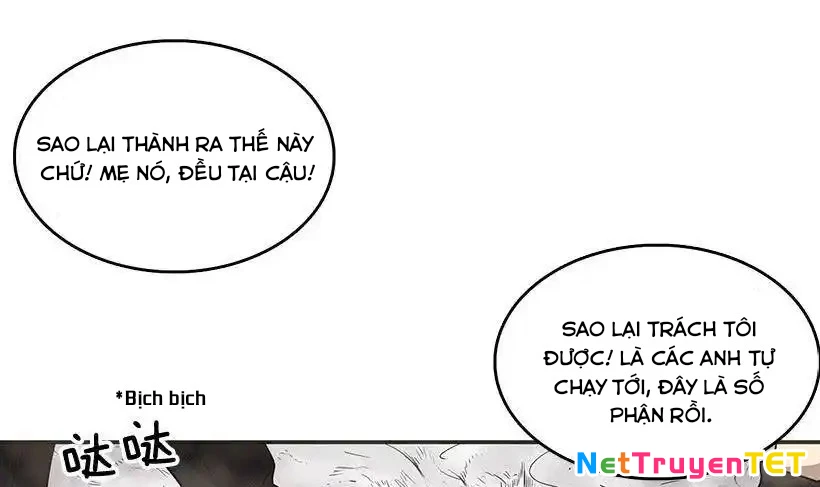Cửa Hàng Vô Danh Chapter 12 - 52
