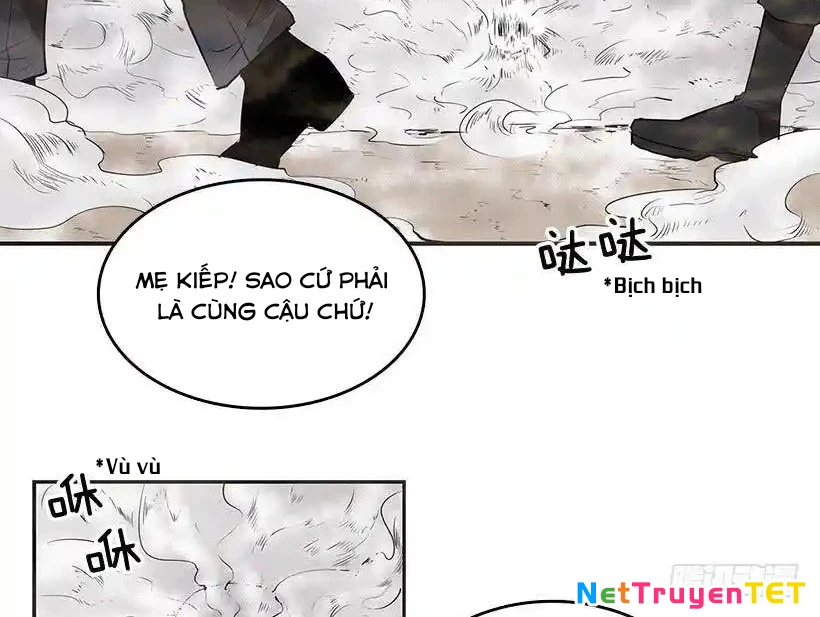 Cửa Hàng Vô Danh Chapter 12 - 53