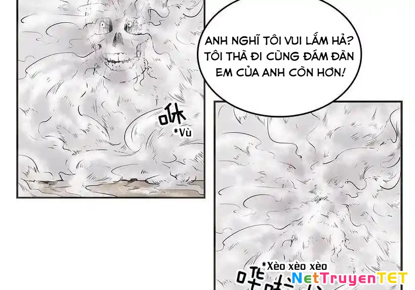 Cửa Hàng Vô Danh Chapter 12 - 54