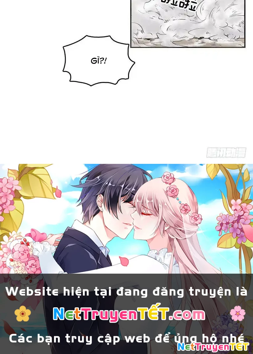 Cửa Hàng Vô Danh Chapter 12 - 55
